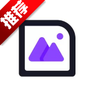 改图鸭Pro