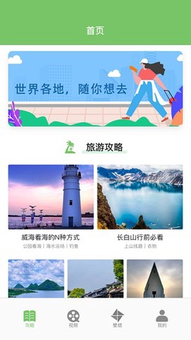 轨迹地图[图1]