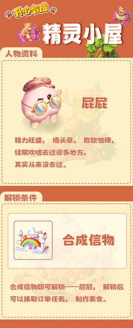 开心合成[图3]