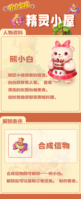 开心合成[图5]