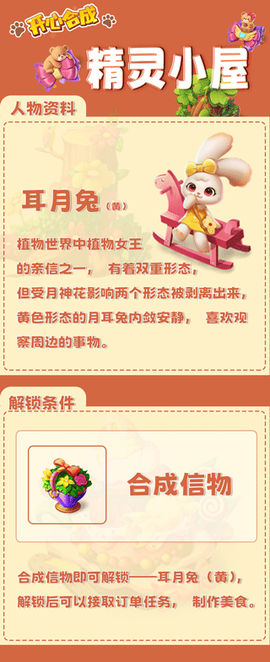 开心合成图1