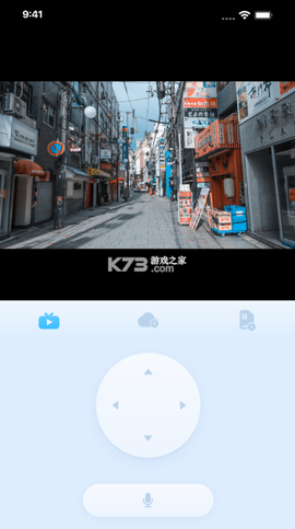 千米神眼[图1]