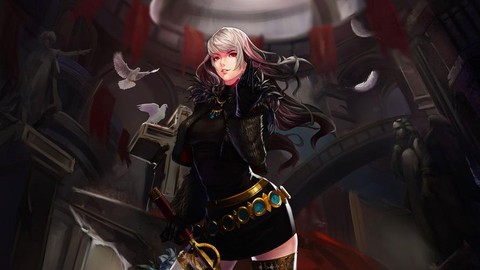 dnf复活药叫什么[图2]