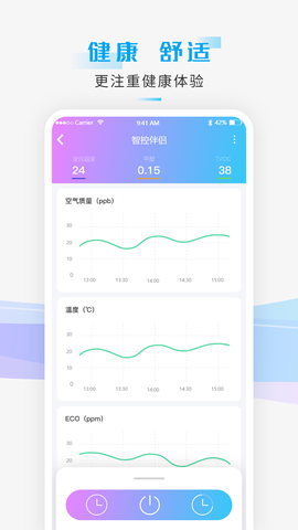 智能小石图3