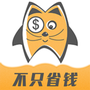 https://static.down8818.com/uploads/20260919/6aae2dd623e2d3.11586513.png