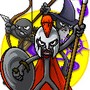 https://static.down8818.com/uploads/20260919/6aae32ce8001d0.59823083.png
