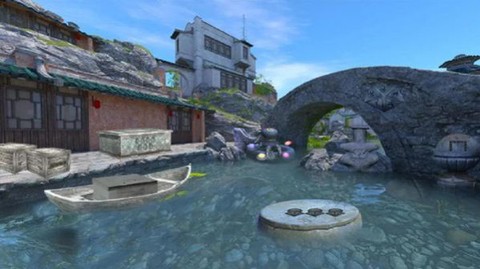 密室逃脱：庄园冒险图3
