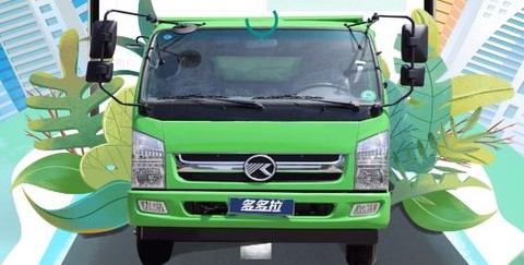 多多拉[图2]