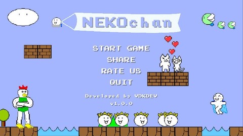 我的猫里奥2[图1]