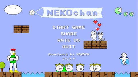 我的猫里奥2图1