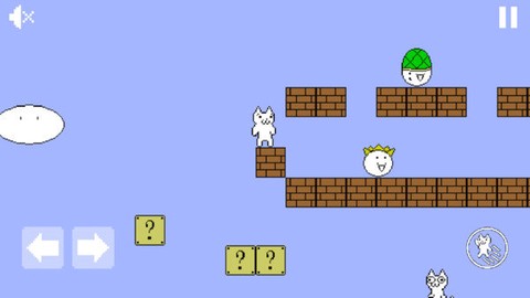 我的猫里奥2图2