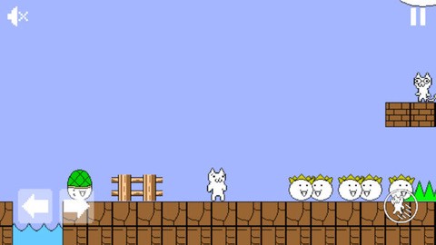 我的猫里奥2图3