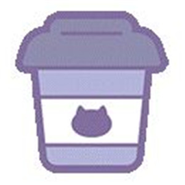 橘猫侦探社[图2]