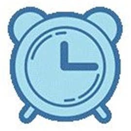 橘猫侦探社[图3]