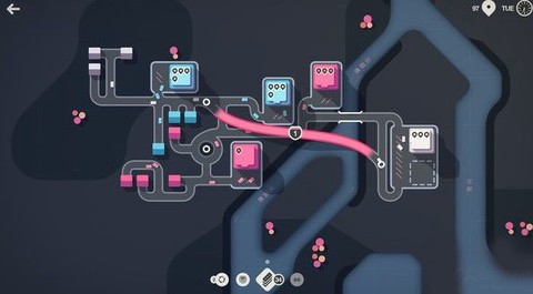 迷你公路[图6]
