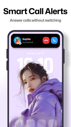 灵动岛图1