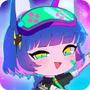 https://static.down8818.com/uploads/20260919/6aae63c46ca968.89387453.png