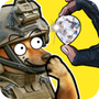 https://static.down8818.com/uploads/20260919/6aae6cb074a579.30310280.png