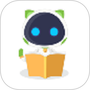 https://static.down8818.com/uploads/20260919/6aae7104e62567.42628052.png