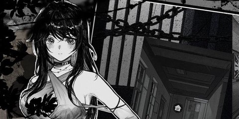 逃离园区2：青龙山庄的生存艺术[图3]