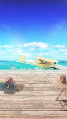 马尔代夫图3