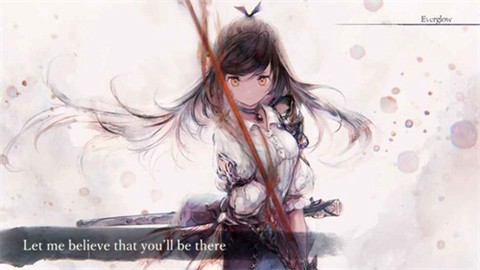 魔女狩猎图3