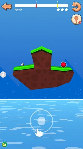 荒野冒险求生图2
