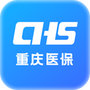 https://static.down8818.com/uploads/20260920/6aaf421a3019e2.55360820.png