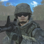https://static.down8818.com/uploads/20260920/6aaf4c9dec6962.77037337.png