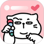 可萌日记
