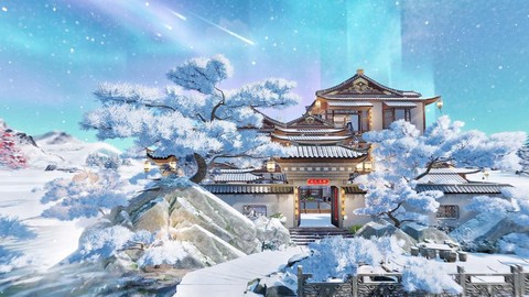 剑网3纯阳玩什么好[图1]
