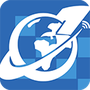 https://static.down8818.com/uploads/20260920/6aaf4f0f151dc2.30542111.png