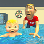 https://static.down8818.com/uploads/20260920/6aaf500bdb55d8.13858649.png