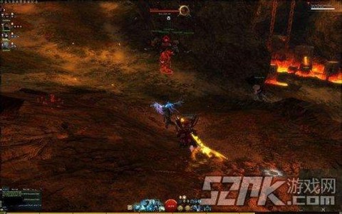 激战2激活码怎么用[图2]