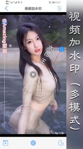 水印王图1