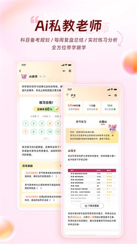 雪狐狸纯净版图3