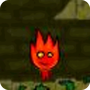 森林冰火人3D版