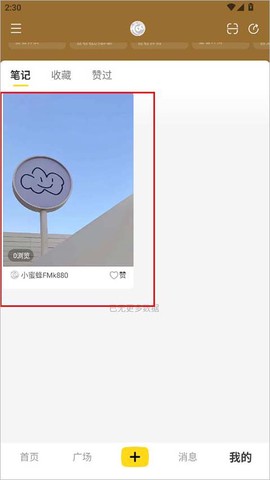 网易小蜜蜂[图1]