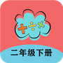 https://static.down8818.com/uploads/20260920/6aaf706ff14c14.77695560.png