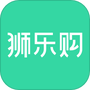 狮乐购