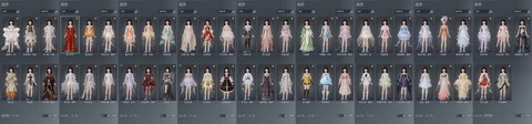 剑网3怎么角色分离[图1]