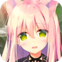萌娘后宫