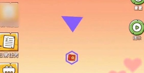 我拔刀贼快[图2]