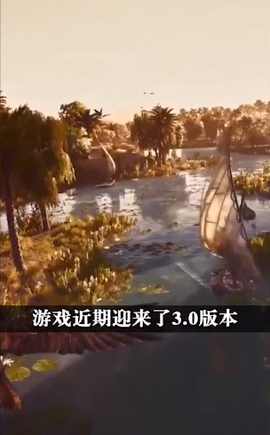 神域主宰[图1]