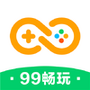 99游戏
