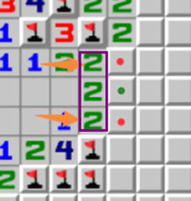 超元扫雷[图9]