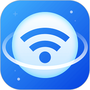 WiFi管理大师