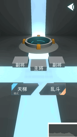 陀螺全靠雕[图4]