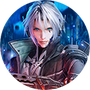 FF7EC安装器