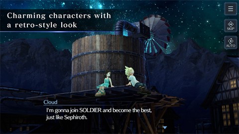 FF7EC安装器图2